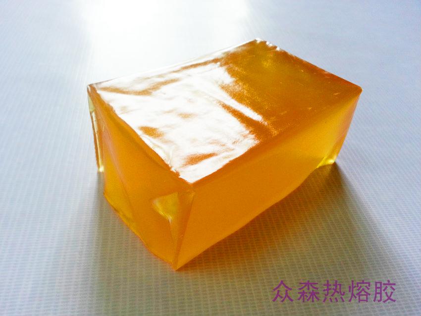 熱熔膠的高溫施工不再是夢
